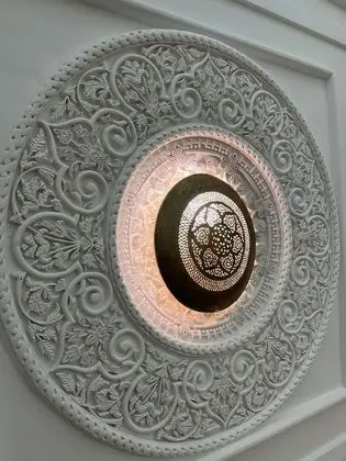 Tek Kişilik Oda
