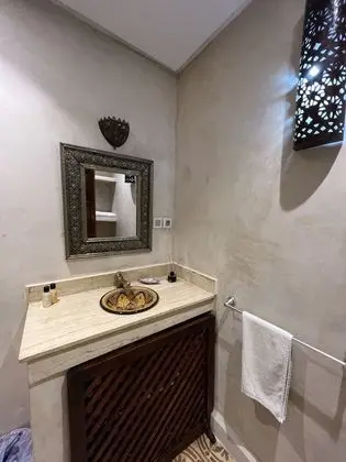 Tek Kişilik Oda