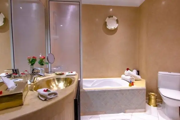 Banyo
