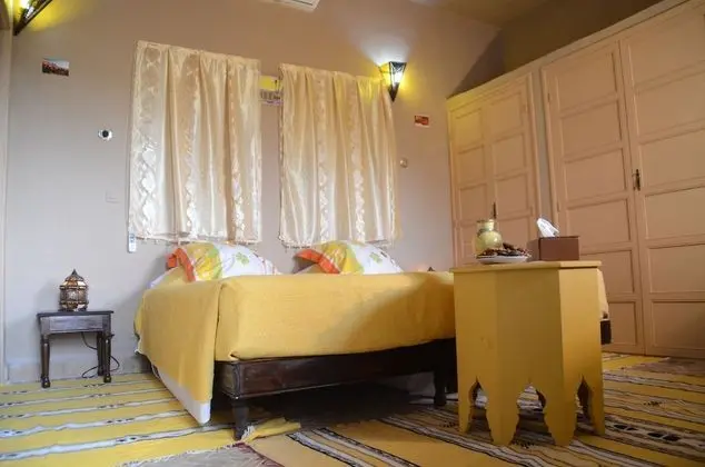 Comfort İki Ayrı Yataklı Oda, 2 Tek Kişilik Yatak, Özel Banyo, Havuz Manzaralı