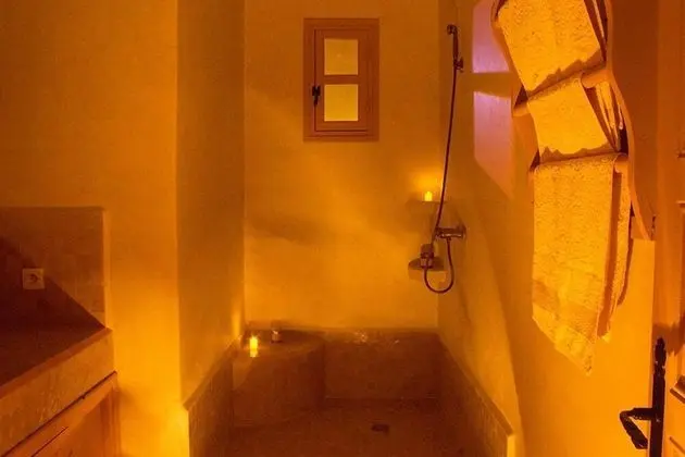 Comfort İki Ayrı Yataklı Oda, 2 Tek Kişilik Yatak, Özel Banyo, Havuz Manzaralı
