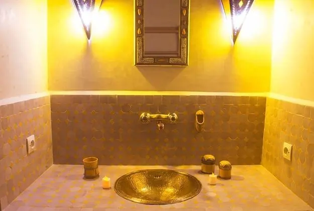 Comfort İki Ayrı Yataklı Oda, 2 Tek Kişilik Yatak, Özel Banyo, Havuz Manzaralı