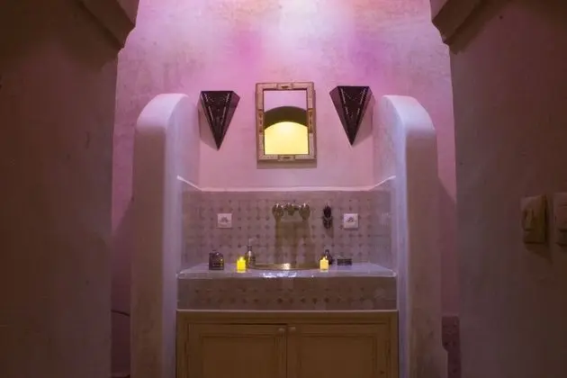 Comfort Tek Büyük Yataklı Oda, 1 Çift Kişilik Yatak, Özel Banyo, Havuz Manzaralı