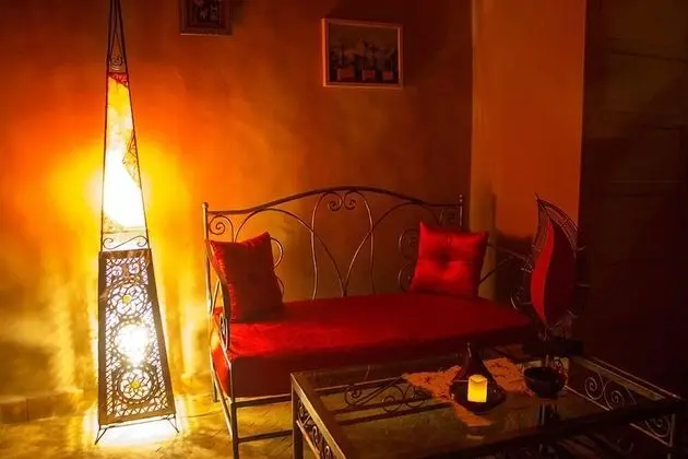 Comfort Üç Kişilik Oda, 1 Çift Kişilik Yatak, Özel Banyo, Havuz Manzaralı