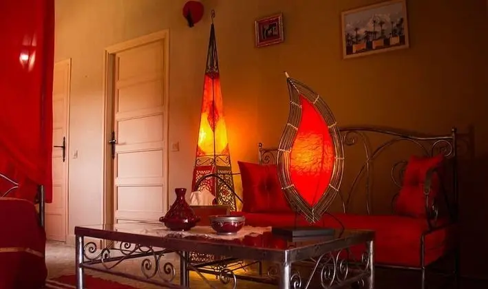 Comfort Üç Kişilik Oda, 1 Çift Kişilik Yatak, Özel Banyo, Havuz Manzaralı