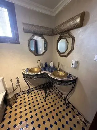 Deluxe Süit