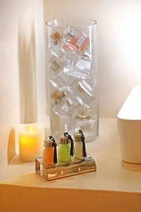 Superior Üç Kişilik Oda, Banyolu/Duşlu, Avlu