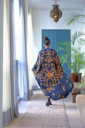 Superior Üç Kişilik Oda, Banyolu/Duşlu, Avlu