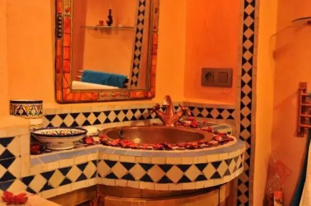 City Apart Daire, Birden Çok Yatak, Sigara İçilmez