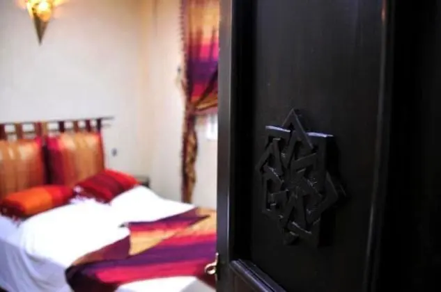 City Apart Daire, Birden Çok Yatak, Sigara İçilmez