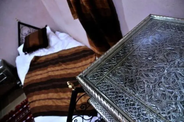 City Apart Daire, Birden Çok Yatak, Sigara İçilmez