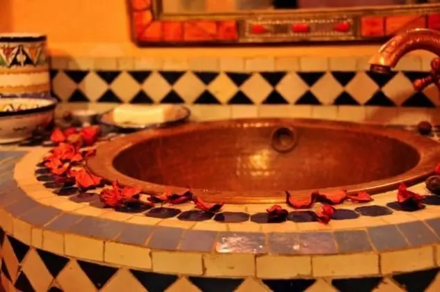 City Apart Daire, Birden Çok Yatak, Sigara İçilmez