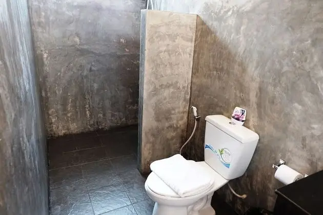 Standard Oda