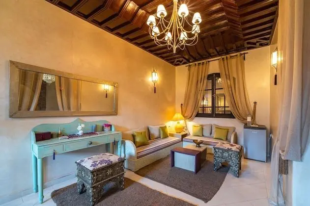 Apart Daire, 1 Yatak Odası (Miel)