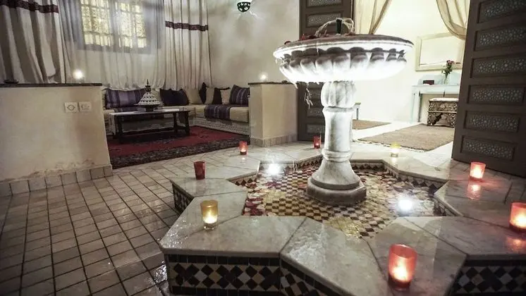 Apart Daire, 1 Yatak Odası (Miel)