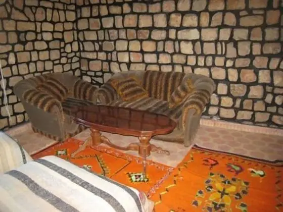 Standard Tek Büyük veya İki Ayrı Yataklı Oda, 1 Çift Kişilik Yatak, Özel Banyo, Havuz Manzaralı