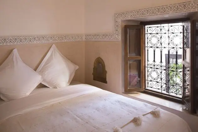 Junior Süit (Bahia)