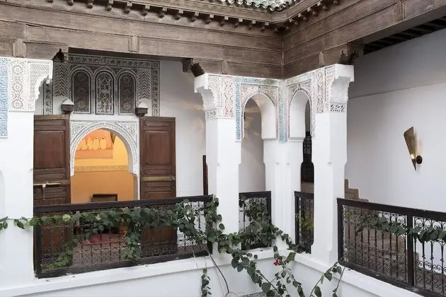 Junior Süit (Bahia)