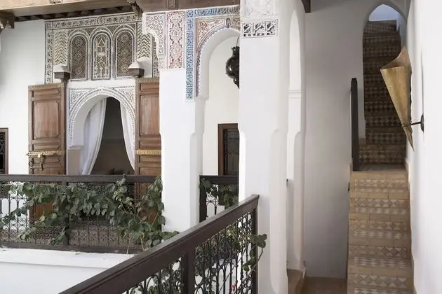 Junior Süit (Bahia)