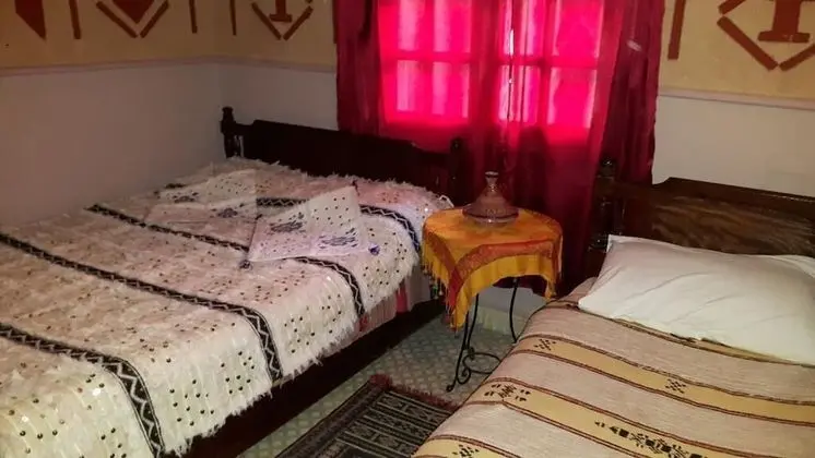 Comfort Tek Büyük Yataklı Oda, Sigara İçilmez, Nehir Manzaralı