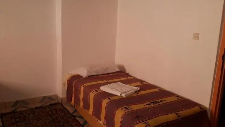 Comfort Tek Kişilik Oda, Banyolu/Duşlu, Dağ Manzaralı