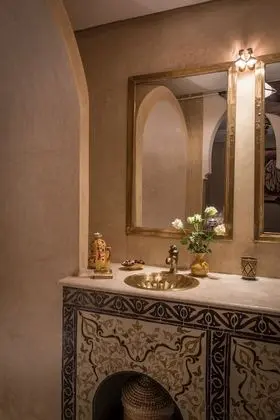 Superior Tek Büyük Yataklı Oda, 1 Çift Kişilik Yatak