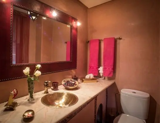 Superior Tek Büyük Yataklı Oda, 1 Çift Kişilik Yatak