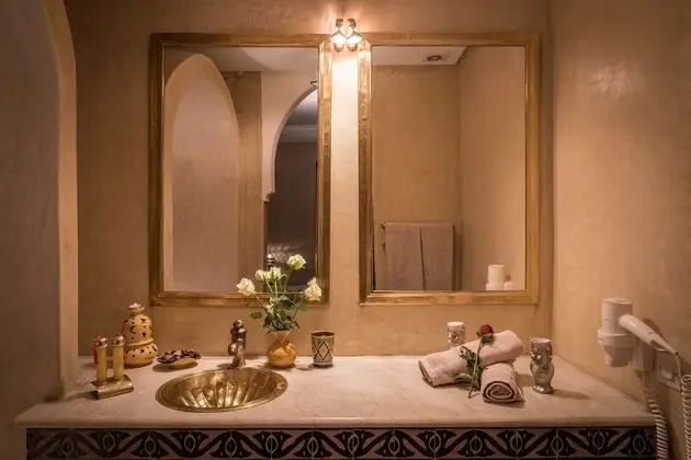 Superior Tek Büyük Yataklı Oda, 1 Çift Kişilik Yatak