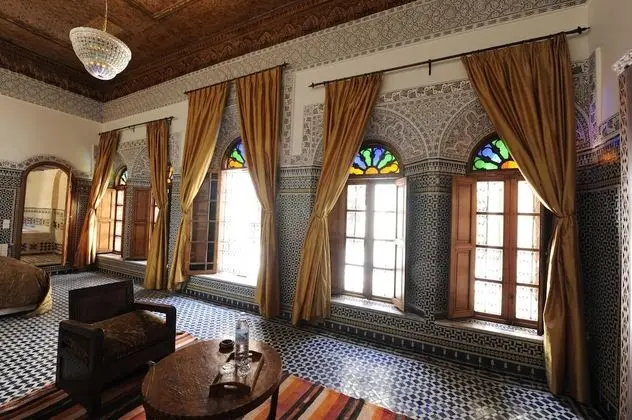Süit (El R´Bab)