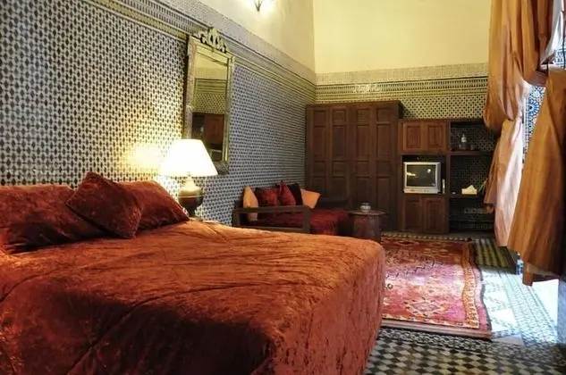 Süit (El R´Bab)