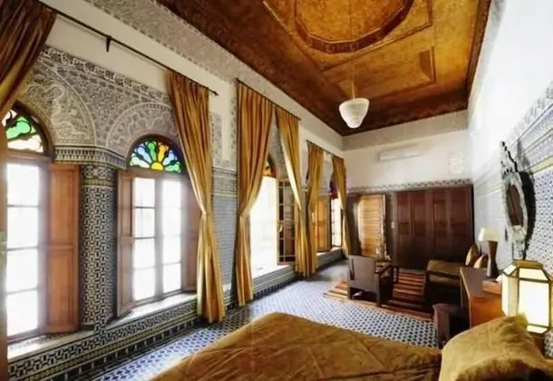 Süit (El R´Bab)