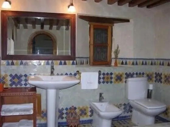 Süit (El R´Bab)