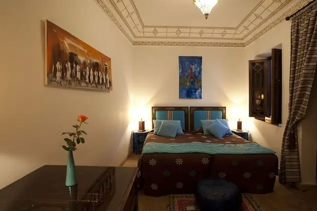 Standard Oda (Jonquille)