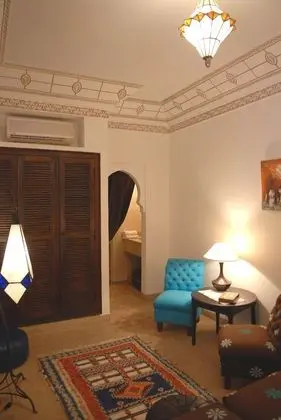 Standard Oda (Jonquille)