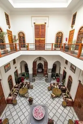 Oda, 1 Yatak Odası, Balkon