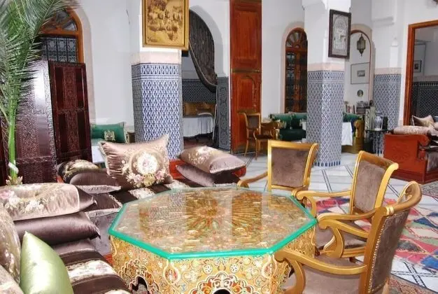 Oda, 1 Yatak Odası, Balkon