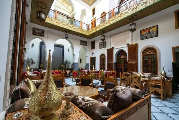Oda, 1 Yatak Odası, Balkon