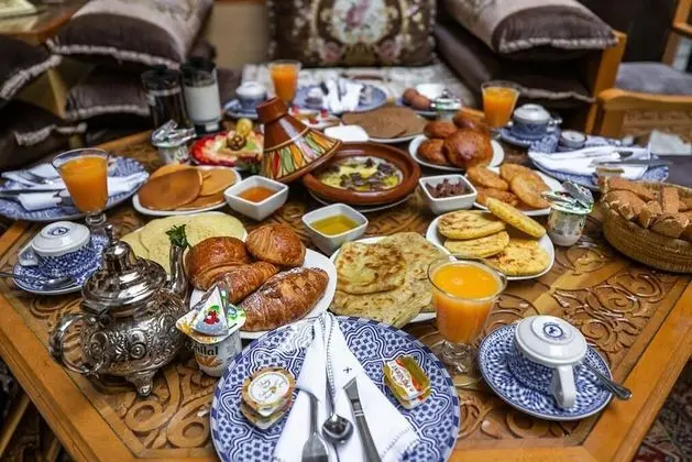 Oda, 1 Yatak Odası, Balkon