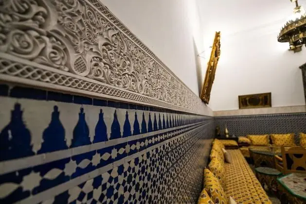 Oda, 1 Yatak Odası, Balkon