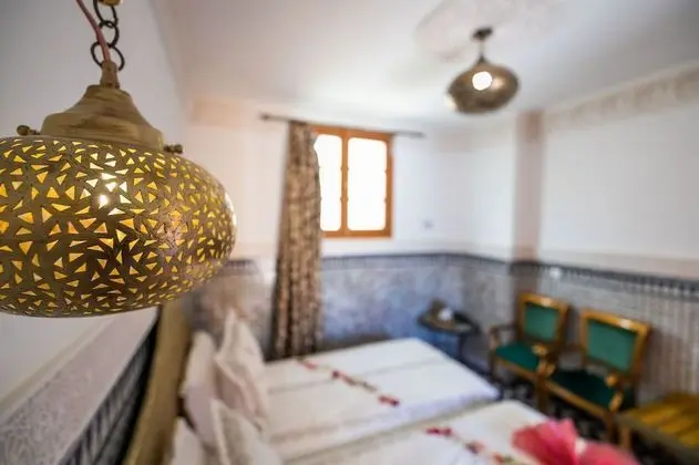 Oda, 1 Yatak Odası, Balkon