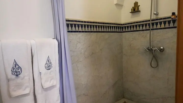 Oda, 1 Yatak Odası, Balkon