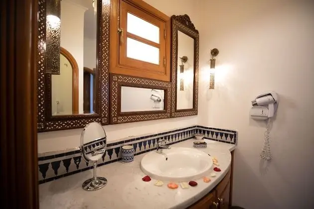 Oda, 1 Yatak Odası, Balkon