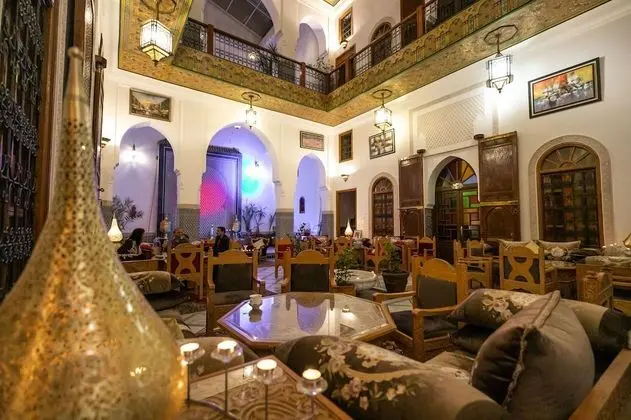 Oda, 1 Yatak Odası, Balkon