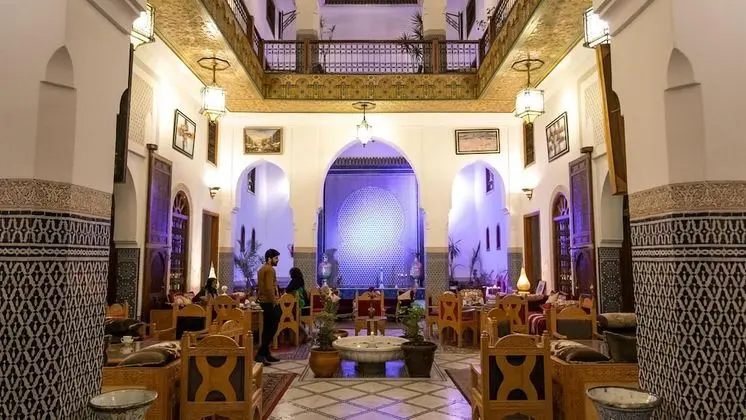 Oda, 1 Yatak Odası, Balkon