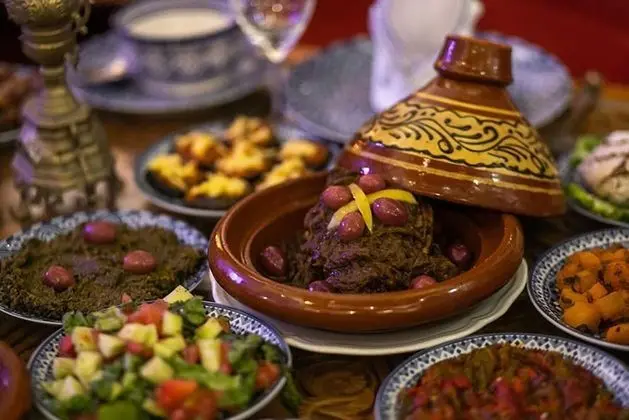 Oda, 1 Yatak Odası, Veranda