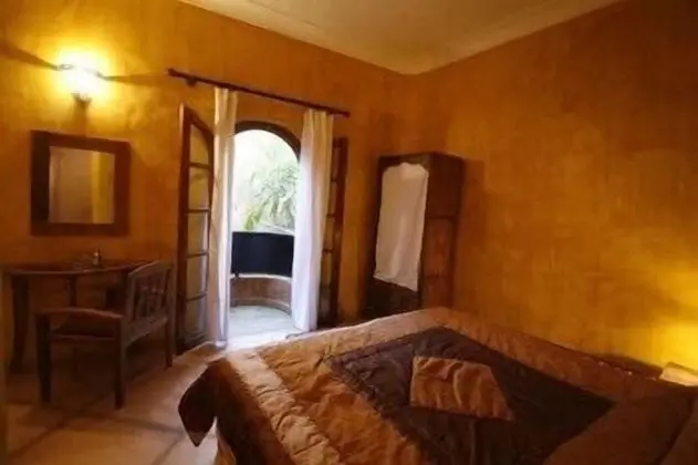 Superior Oda, 1 Yatak Odası