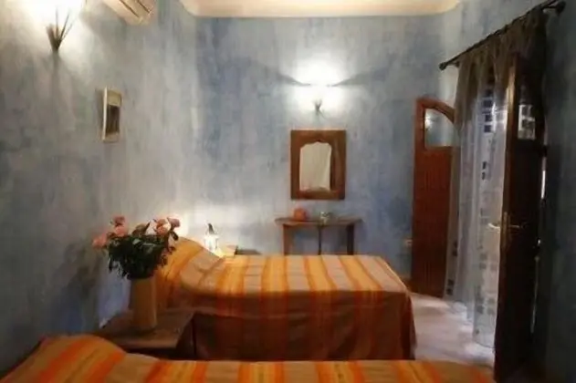 Superior Oda, 1 Yatak Odası