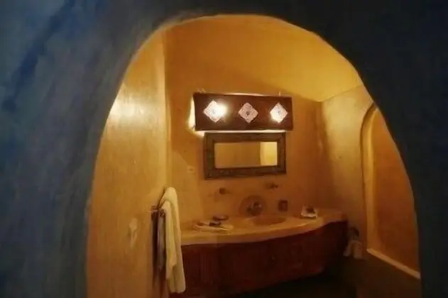 Superior Oda, 1 Yatak Odası