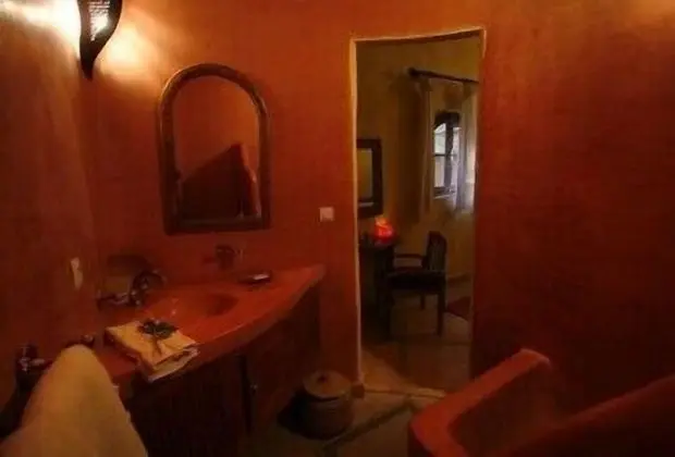 Superior Oda, 1 Yatak Odası