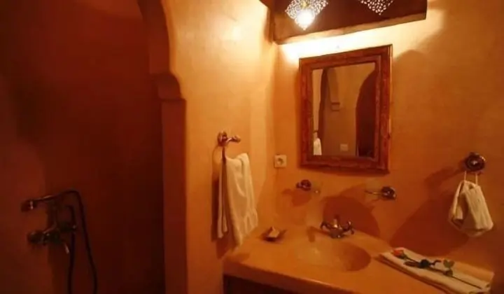 Superior Oda, 1 Yatak Odası